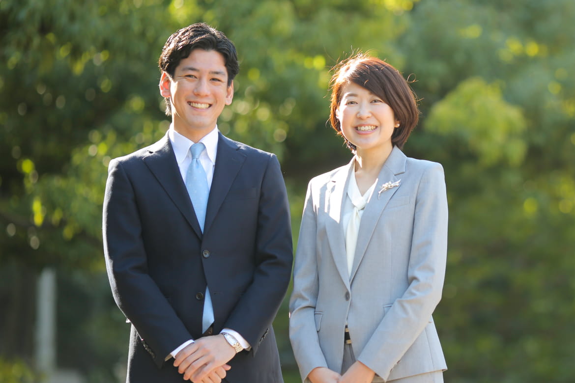 専門家イメージ